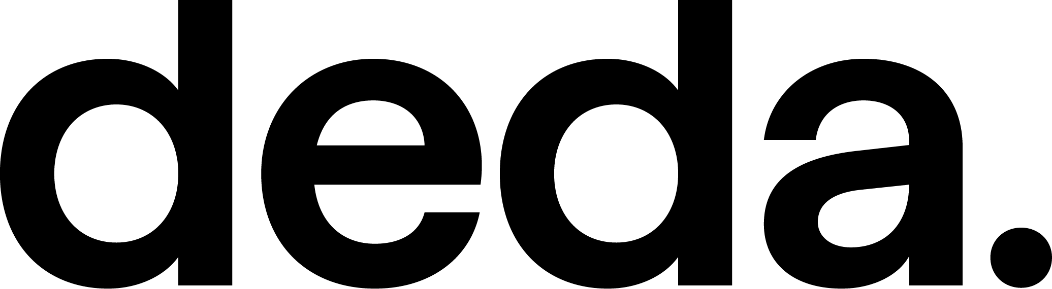 Deda