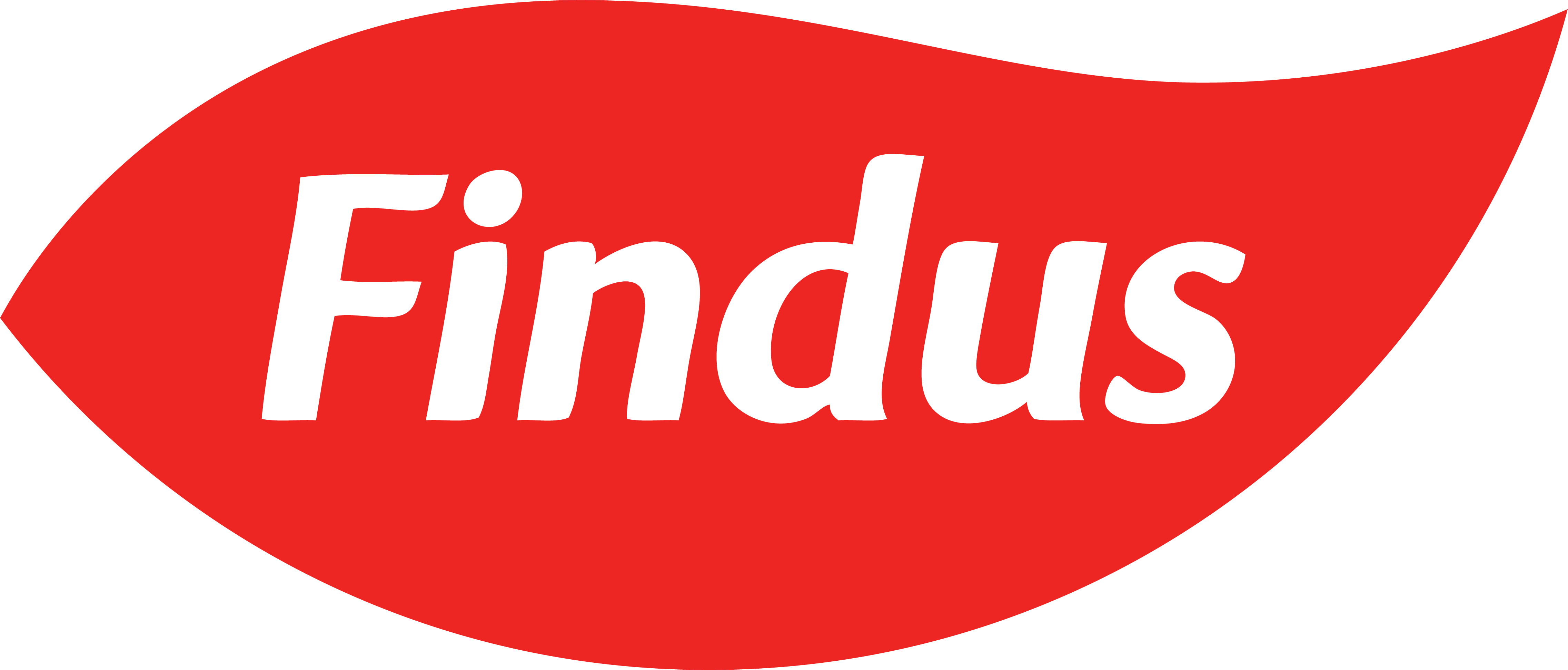 Findus